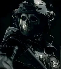 Ghost
