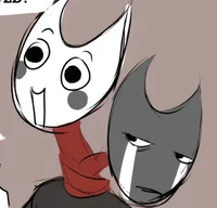 -DB- Razzle n Dazzle