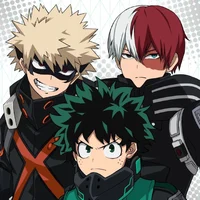 MHA Mission