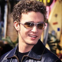 JUSTIN TIMBERL4KE 