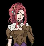 Medea Pideth Machina