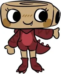 1- Shelly