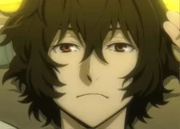 Dazai