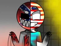 America countryhuman