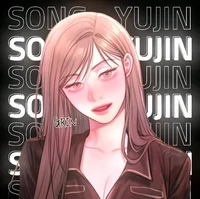 Song Yujin