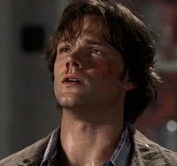 Sam Winchester