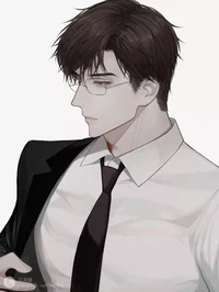 SMITTEN Classmate