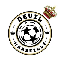 Devil Marseille LGDR