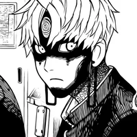 Jin Enjoji