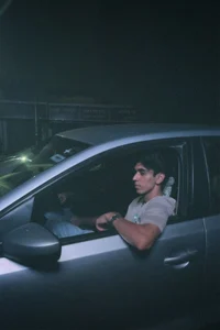 Ramiro Perez
