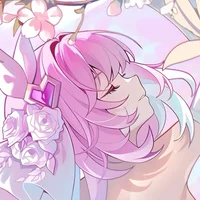 Herrscherof Humanity