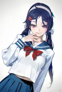 Mita