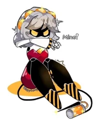 SD-V - Interrogation