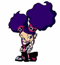 Onyx Von Trollenberg