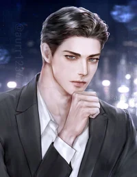 Harold Jones
