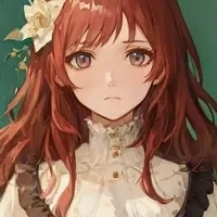 Newly Wed Wife