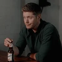 Dean Winchester