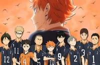 Haikyuu RP