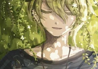 Rantaro Amami