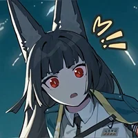 401 - Hoshimi Miyabi