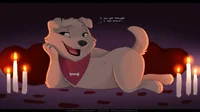 New Brian