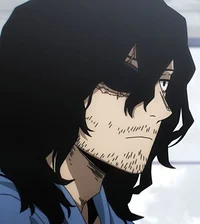 SHOTA AIZAWA