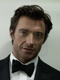 06 hugh jackman 