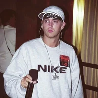 Eminem 