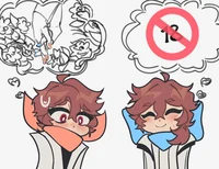 Ло-шка и Джон