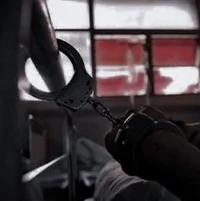 Dirty Cop