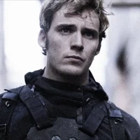 FINNICK ODAIR