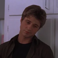 Ryan Atwood