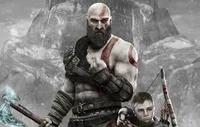 Kratos
