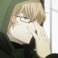 Nishio Nishiki