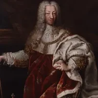 Charles Emmanuel III