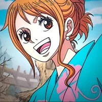 Nami Pt Br
