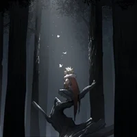 Bakugou Katsuki 