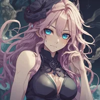 Reality Warp Yandere