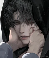 Badboybestfriend- BL