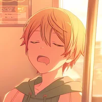 Tsukasa Tenma