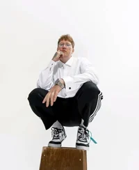 Данила Кашин 