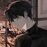 BL - Conan