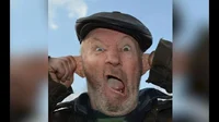Anatoly 