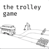 Trolley game