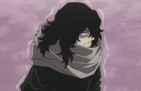 Shota Aizawa