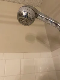Loving Shower