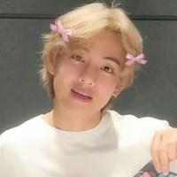 Taehyung