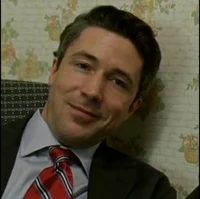Tommy Carcetti