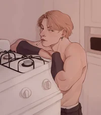 Эндрю Миньярд 