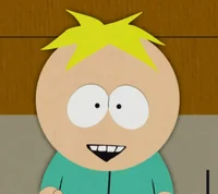 Butters